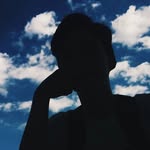 amogusss - @daniel_hurtt0 - Instagram