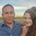 Daniel Hurtt - Facebook