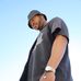 Daniel Hurtt - Facebook