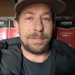 Daniel Hurtt - @hurttdaniel - Instagram