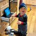 Dan Hurtubise - Facebook