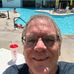 Daniel Hurtubise - Facebook