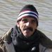 Daniel Hurtubise - Facebook