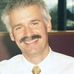 Daniel Hurtubise - Facebook