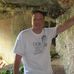 Daniel Hurtubise - Facebook