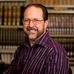 Daniel Hurtubise - Facebook