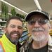 Daniel Hurtubise - Facebook