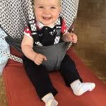 Daniel Hurtubise - @dhurtubisecafr - Instagram