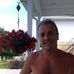 Daniel Hurtubise - Facebook