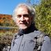 Daniel Urtbis - Facebook