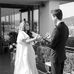 Danielle Hurtubise - Facebook