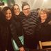 Danielle Hurtubise - Facebook