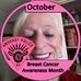 Danielle Hurtubise - Facebook