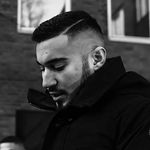 Bayraktar - @danielhusak34 - Instagram