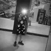 daniel☝️✝️ - @daniel.husak6 - TikTok