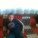 Daniel - @danielhusak - Instagram