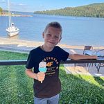 @daniel_husak0812 - Instagram