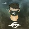 Daniel Hušák810 - @_daneq - TikTok