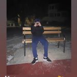 Daniel Husak - @daniel_27.3 - Instagram