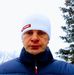 Daniel Husak - Facebook