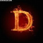 Daniel Husák - @domin0dan - Instagram