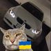Daniel Husak - Facebook
