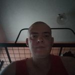 Daniel Husak - @husak1988 - Instagram