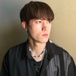 Daniel Husak - @danielhusak1 - Instagram