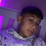 Daniel Husak - @husak737 - Instagram