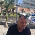 Daniel Husák - @husak.daniel - Instagram