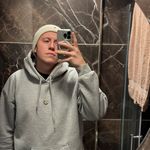 Daniel Husák - @d_husak_ - Instagram