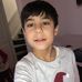 Daniel Husak - Facebook