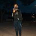Daniel Husak - Facebook