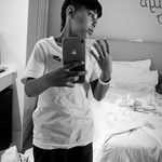Daniel Husak - @husak5104 - Instagram
