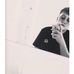 Daniel Husák - Facebook