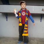 Daniel Hušák - @husak.daniel_ - Instagram
