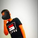 Daniel Husak - @husak733 - Instagram