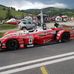 Daniel Husak - Facebook