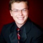 Daniel Husak - @danielhusak13 - Instagram