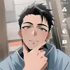 Daniel Husak - @danielhusak - TikTok