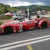 danielhusak8 - @danielhusak8 - TikTok
