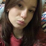 danielôčka - @daniela.husakova - Instagram