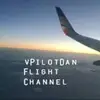 ·vPilotDan· - @daniel.husakk - TikTok