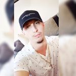 Daniel  Husár - @danny.husar - Instagram
