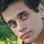 Daniel - @daniel_husar_ - Instagram