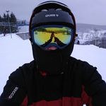 Daniel Hołubecki - @daniel_husarz - Instagram
