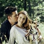 Daniel Husar - @husar3643 - Instagram