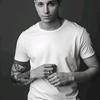 Daniel Husár - @danny.joker - TikTok