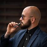 Daniel Husar - @husiczek - Instagram