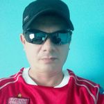 Daniel Husar - @husar.daniel - Instagram